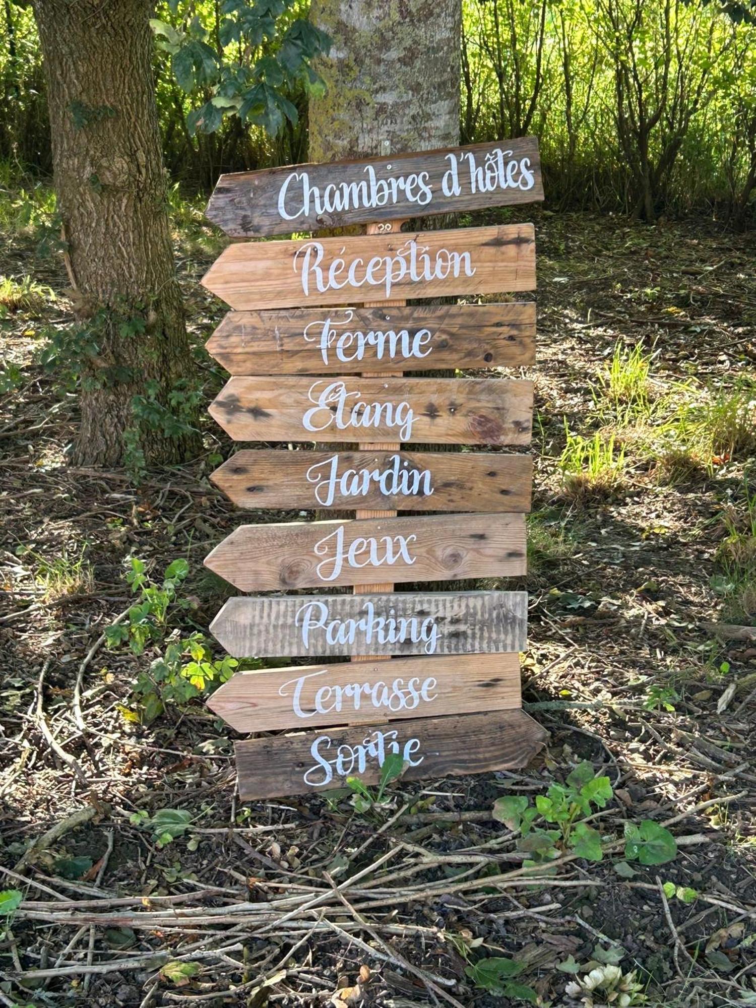 O Coeur Des Monts Et Merveilles Wormhout Esterno foto